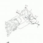 VXR VX1800AK Водомет 3