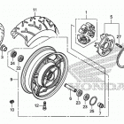 VT1300CTA Rear wheel (1)