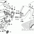 VT1300CTA Taillight@license light  (1)