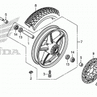VT1300CTA Front wheel (1)