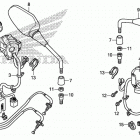 NC700XD Switch@cable (nc700xd)