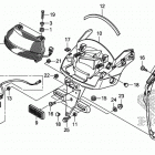 VT1300CX Taillight@license light  (2)