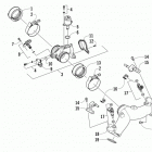 Wildcat Инжектор