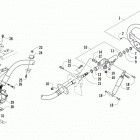 Wildcat Рулевое управление