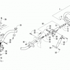 Wildcat Рулевое управление