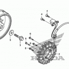 MUV700 Генератор