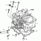 MUV700 Цилиндры