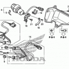 MUV700 Switch@indicator