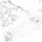 Commander MAX 1000_DPS, XT 09- frame _30c1404