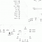 Commander MAX 1000_DPS, XT 10- electrical harness main_15c1404a
