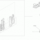 Commander MAX 1000_DPS, XT 09- tools _55c1404