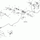 Commander (Electric 9Kw) electrical system flasher