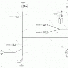 Maverick 1000, STD, XRS, XRS-DPS 10- electrical harness assy europe_15c1405d
