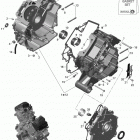 Maverick Картер