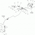 Commander LTD 1000 10- electrical system na, inter