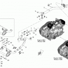 Commander 800 Глушитель