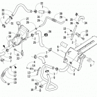 M 9000 HCR Охлаждение