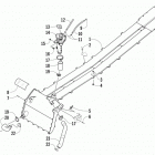 M 8000 SP LTD ES Интер куллер  (leoso  /  leosw)