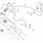 ZR  6000 SP ET - ES АКБ  (eeusg  /  eeosg)