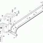 TZ1 Охлаждение