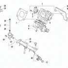 M 9000 Инжектор