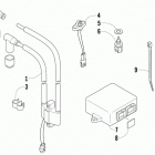 F5 Электрика