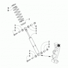 F5 Амортизаторы