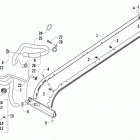 TZ1 LXR Охлаждение