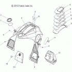 TURBO IQ LXT - S13PT7FSL Консоль