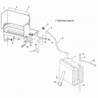 WIDETRAK LX INTL - S14SU4BEL Электрика,АКБ