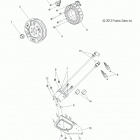 800 SWITCHBACK PRO-R/ES/INTL/RETRO/LE All OPTIONS - S13BA8/BC8/BD8/BS8 Зажигание