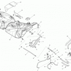 MXZ X 600RS XS RS 02- fuel system _14m1438