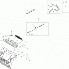 GSX LE 600HOE XS Комплектующие изделия