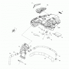 EXPEDITION SE 1200 XU Воздухоочиститель