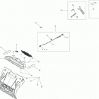GSX LE 900ACE XS Комплектующие изделия