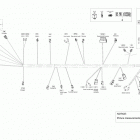 EXPEDITION LE 1200 XU Жгут проводов
