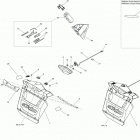 MXZ TNT 12004TEC XR 09- utilities tnt_46m1415