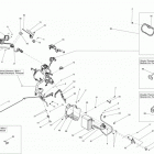 MXZ TNT 800RETEC XS 10- electrical system _33m1401