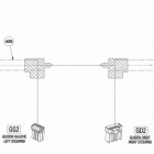 MXZ XRS 600HOE 10- electrical harness steerring