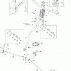 EXPEDITION SE 12004TEC, REVXU Рулевая