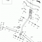 EXPEDITION SPORT 550F XP Рулевая