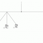 MXZ X 600HOE Жгут проводов - рулев.управл.