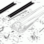 SUMMIT SPORT 600 09- frame 146