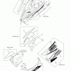 SRVIPER LTX SR10LEB Эмблема