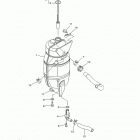 FX NYTRO FX10EB Маслянный банк
