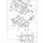 FX NYTRO FX10EB Картер