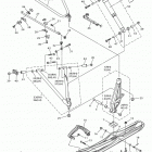 SRVIPER RTX SE SR10RSER/SR10RSEL Лыжа