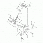 FX NYTRO FX10EB Привод трака 3