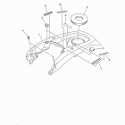 PHAZER RTX PZ50RTEW Панель приборов