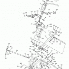RS VECTOR LTX RS90PLTER/RS90PLTEL Управление